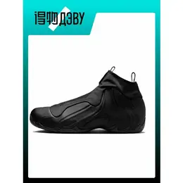 NIKE: Кеды 
