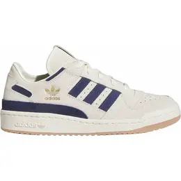 adidas: Белые кеды  Forum