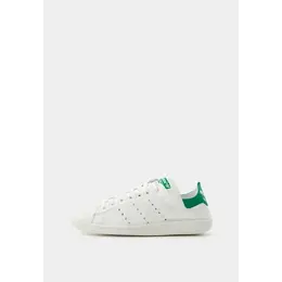 adidas Originals: Белые кеды 