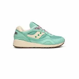 Saucony: Кроссовки 