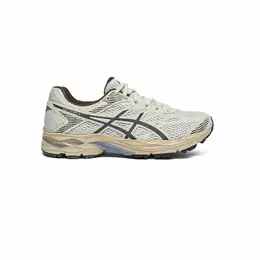 Asics: Кроссовки 