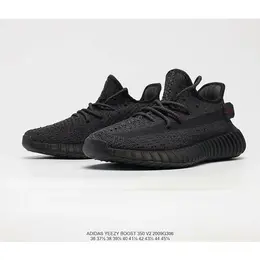 adidas Originals: Кеды 