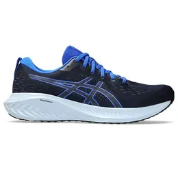 ASICS: Синие кроссовки  Gel-Excite