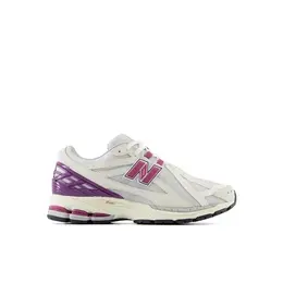 New Balance: Кроссовки  1906R