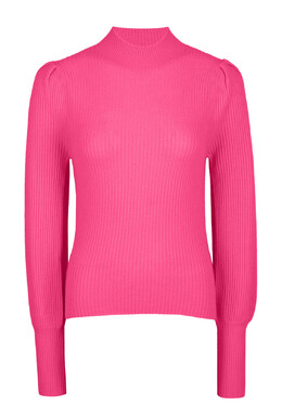 Allude: Трикотажный свитер 