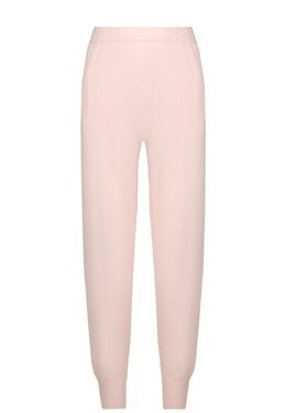 Allude: Спортивные брюки 