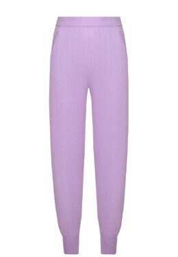 Allude: Спортивные брюки 