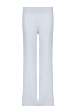 Allude: Голубые брюки 