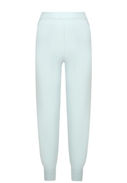 Allude: Спортивные брюки 