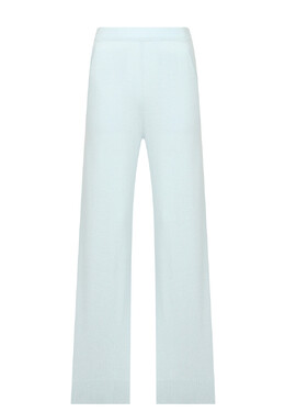 Allude: Голубые брюки 