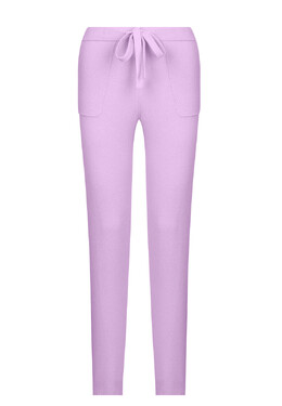 Allude: Спортивные брюки 