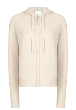 Allude: Трикотажная толстовка 