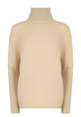 Allude: Трикотажный свитер 