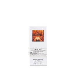 Maison Margiela: Духи  Replica