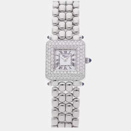 Chopard: Часы  Happy Sport