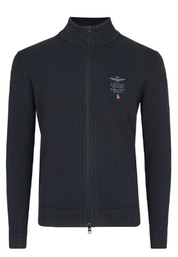Aeronautica Militare: Трикотажная толстовка 