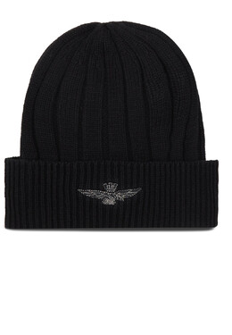 Aeronautica Militare: Шапка 