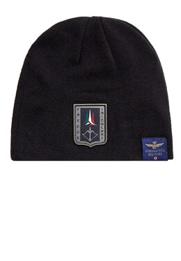 Aeronautica Militare: Шапка 