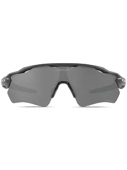Oakley: Очки  Radar EV Path