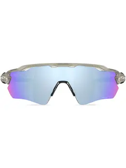 Oakley: Очки 