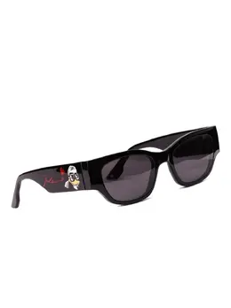 Karl Lagerfeld: Очки 