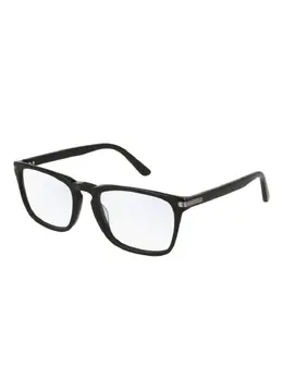 Cartier Eyewear: Очки 