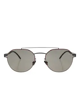 Mykita: Очки  Leica