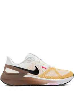Nike: Кроссовки  Running