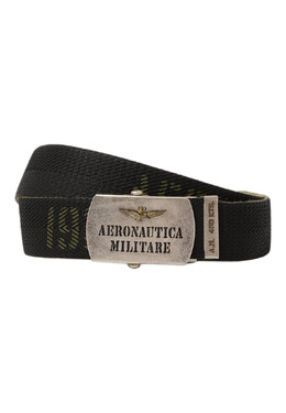 Aeronautica Militare: Ремень 