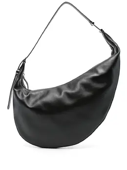Marni: Чёрная сумка 