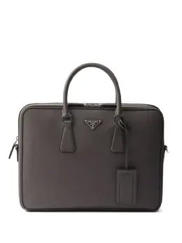 Prada: Сумка 