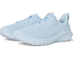 Asics: Светлые кроссовки  GT-2000