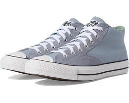 Converse: Белые кроссовки  Chuck Taylor All Star