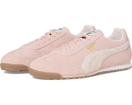 PUMA: Кроссовки 