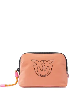 PINKO: Чёрная сумка 