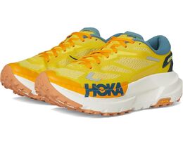 HOKA: Кроссовки 