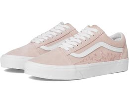 Vans: Кроссовки  Old Skool