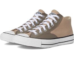 Converse: Кроссовки  Chuck Taylor All Star