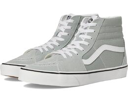 Vans: Кроссовки  Sk8-Hi