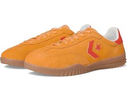 Converse: Красные кроссовки  Run Star