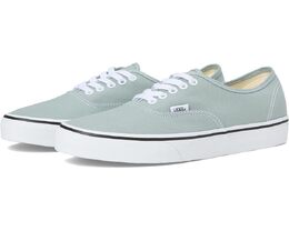 Vans: Кроссовки  Authentic