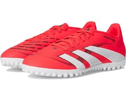 Adidas: Красные кроссовки  Predator