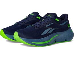 Reebok: Синие кроссовки  Vector