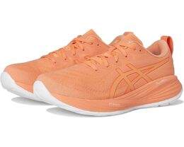 Asics: Кроссовки  Gel-Cumulus