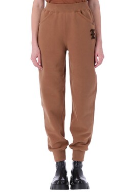 Ermanno Scervino: Спортивные брюки 