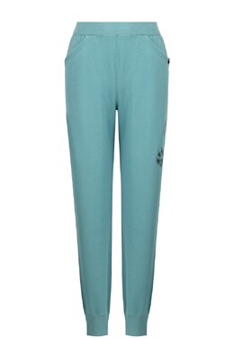 Ermanno Scervino: Спортивные брюки 