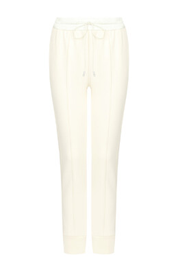 Ermanno Scervino: Спортивные брюки 