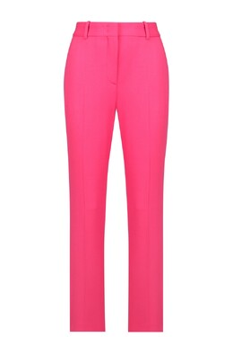 Ermanno Scervino: Розовые брюки 