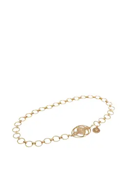 Chloé: Ремень 