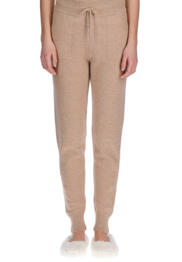 Ermanno Scervino: Спортивные брюки 